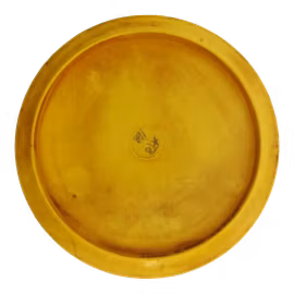 TeeBird Avery Jenkins Star (6)