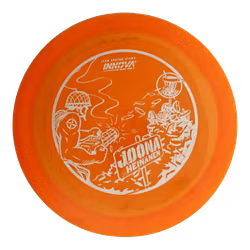 Firebird Joona Heinänen Champion (6)