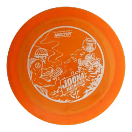 Firebird Joona Heinänen Champion (6)