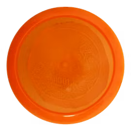 Firebird Joona Heinänen Champion (6)