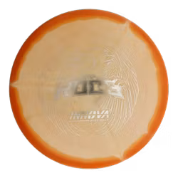 Roc3 Halo Star (6)