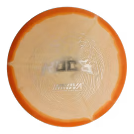 Roc3 Halo Star (6)