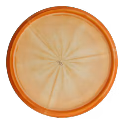 Roc3 Halo Star (6)