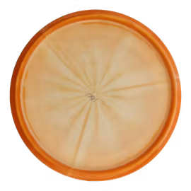 Roc3 Halo Star (6)