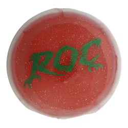 Roc Metal Flake Halo Champion (8)