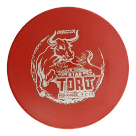 Toro Calvin Heimburg Star (9)