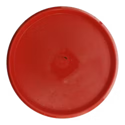 Toro Calvin Heimburg Star (9)