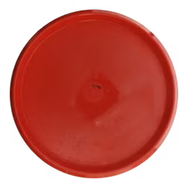 Toro Calvin Heimburg Star (9)