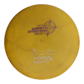 Wraith Star (6)
