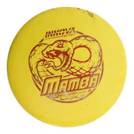 Mamba Star (6)