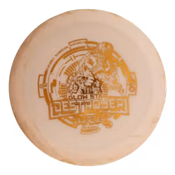 Destroyer Philo Brathwaite 2018 Glow Star (6)