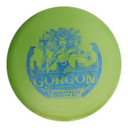 Gorgon G-star (8)