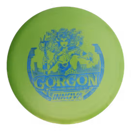 Gorgon G-star (8)