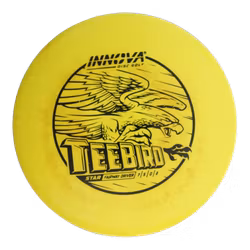 TeeBird Star (7)