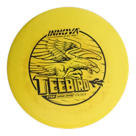 TeeBird Star (7)