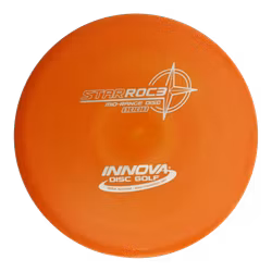 Roc3 Star (8)