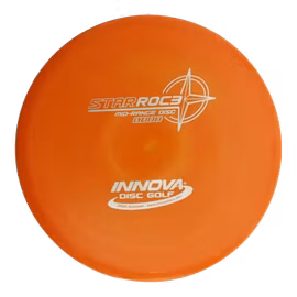 Roc3 Star (8)