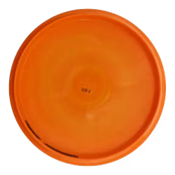 Roc3 Star (8)