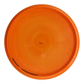 Roc3 Star (8)