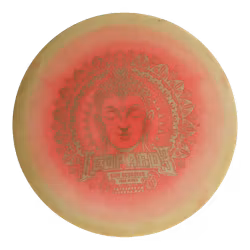 Leopard3 Ohn Scoggins Glow Halo Star (6)