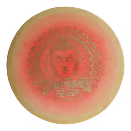 Leopard3 Ohn Scoggins Glow Halo Star (6)