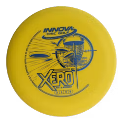 Xero DX (7)