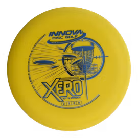 Xero DX (7)