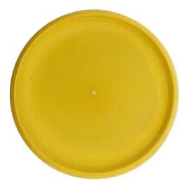 Xero DX (7)