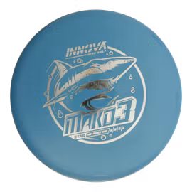 Mako3 Star (9)