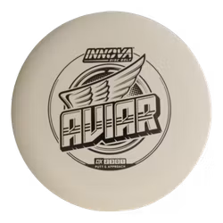 Aviar DX (8)