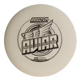 Aviar DX (8)