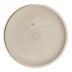 Aviar DX (8)
