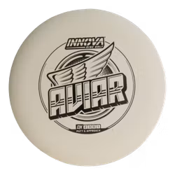 Aviar DX (7)
