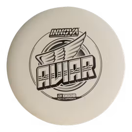 Aviar DX (7)