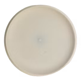 Aviar DX (7)