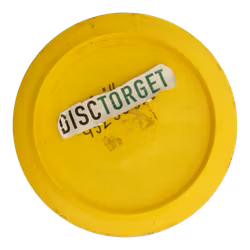 Destroyer Paul McBeth 4X World Champion Star (6)