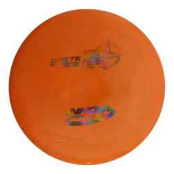 Destroyer Star (6)