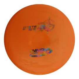 Destroyer Star (6)