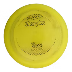Tern Champion (6)