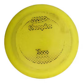Tern Champion (6)