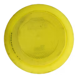 Tern Champion (6)