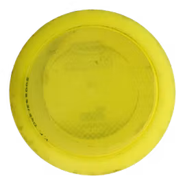 Tern Champion (6)