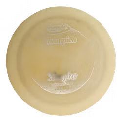 Shryke Champion (6)