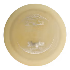 Shryke Champion (6)