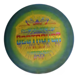 Destroyer Halo Star (6)