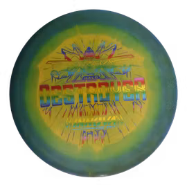 Destroyer Halo Star (6)