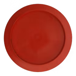Destroyer Star (7)