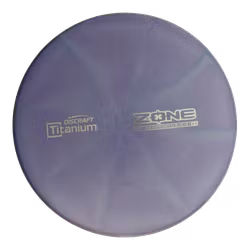 Zone Titanium (7)