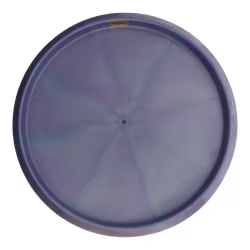 Zone Titanium (7)