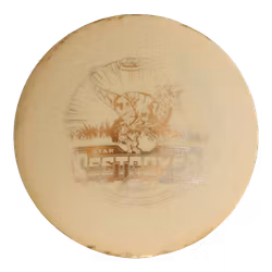 Destroyer Star (7)